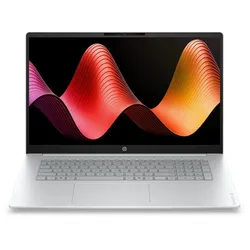 HP OmniBook 3 17-dp0150ng, 17,3" FHD IPS, AMD Ryzen 5 40, 8GB, 512GB SSD, AMD Radeon 610M, FreeDOS