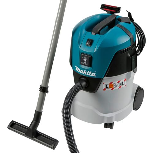 Makita VC2512L Industriestaubsauger