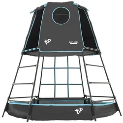 TP Toys Outdoor-Klettergerüst "Explorer",,