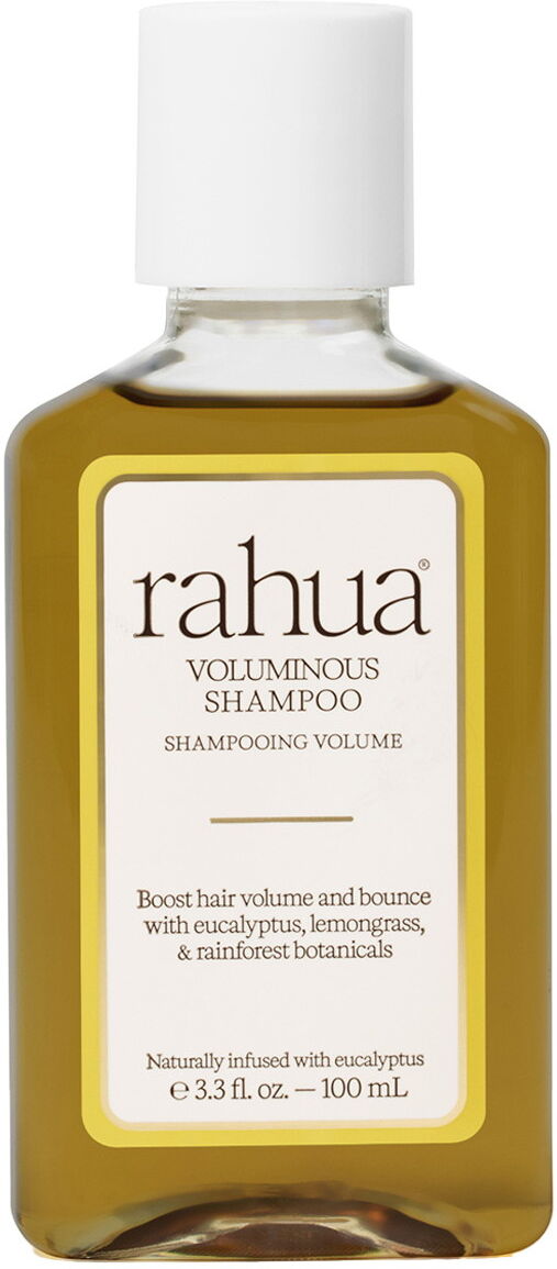 100ml Rahua Voluminous Shampoo