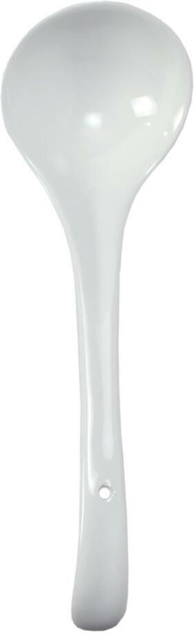 Tirolix Mestolo Brodo 24,5 cm Accessori
