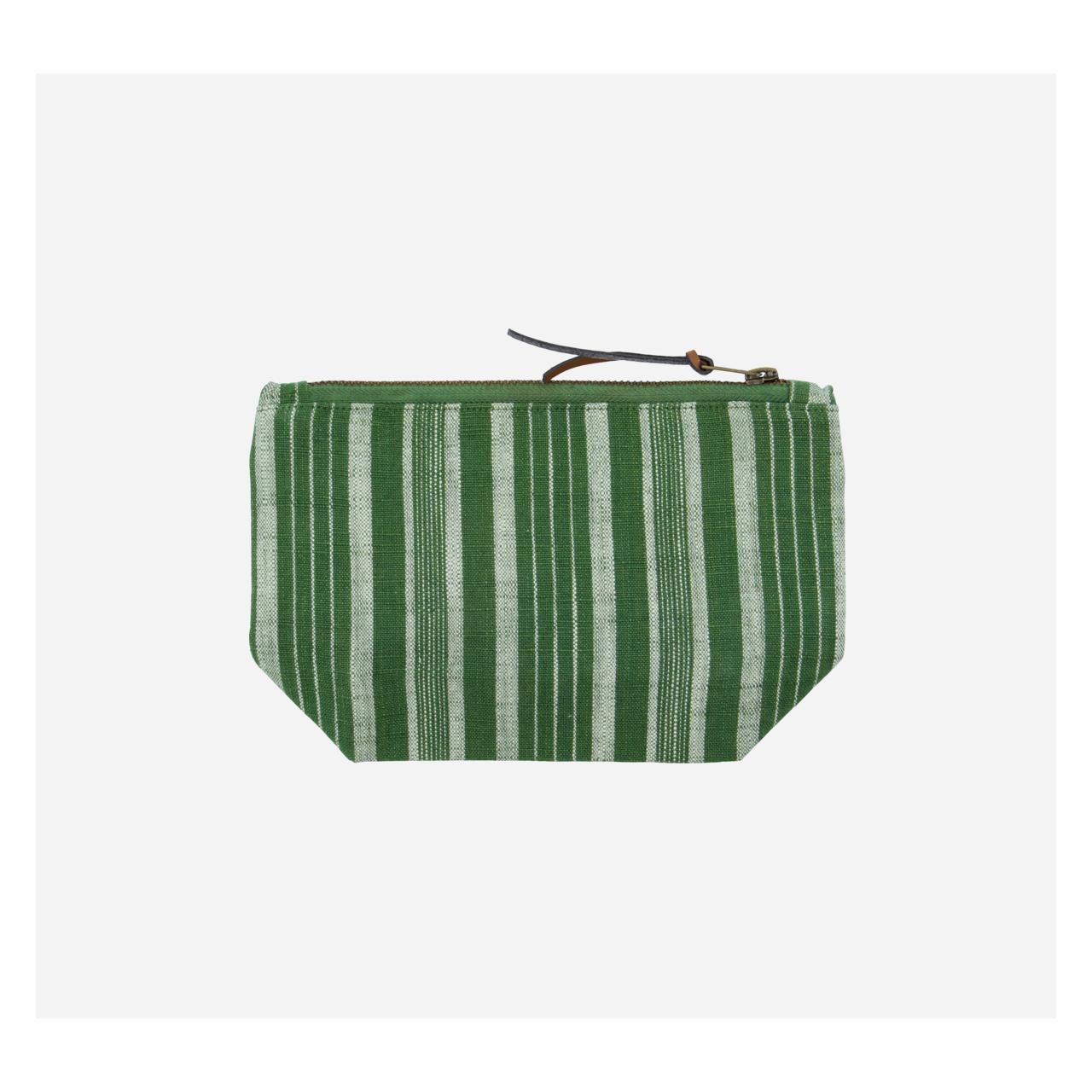 Meraki Kosmetiktasche (9367630029)