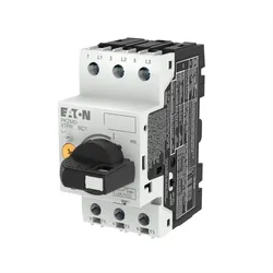 Eaton Motorschutzschalter PKZM0-4/AK