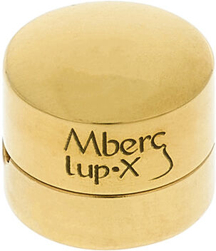 Mberg LupX Wolf Eliminator BA 15,4g