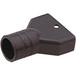 Makita Staubsack-Adapter - 193745-8