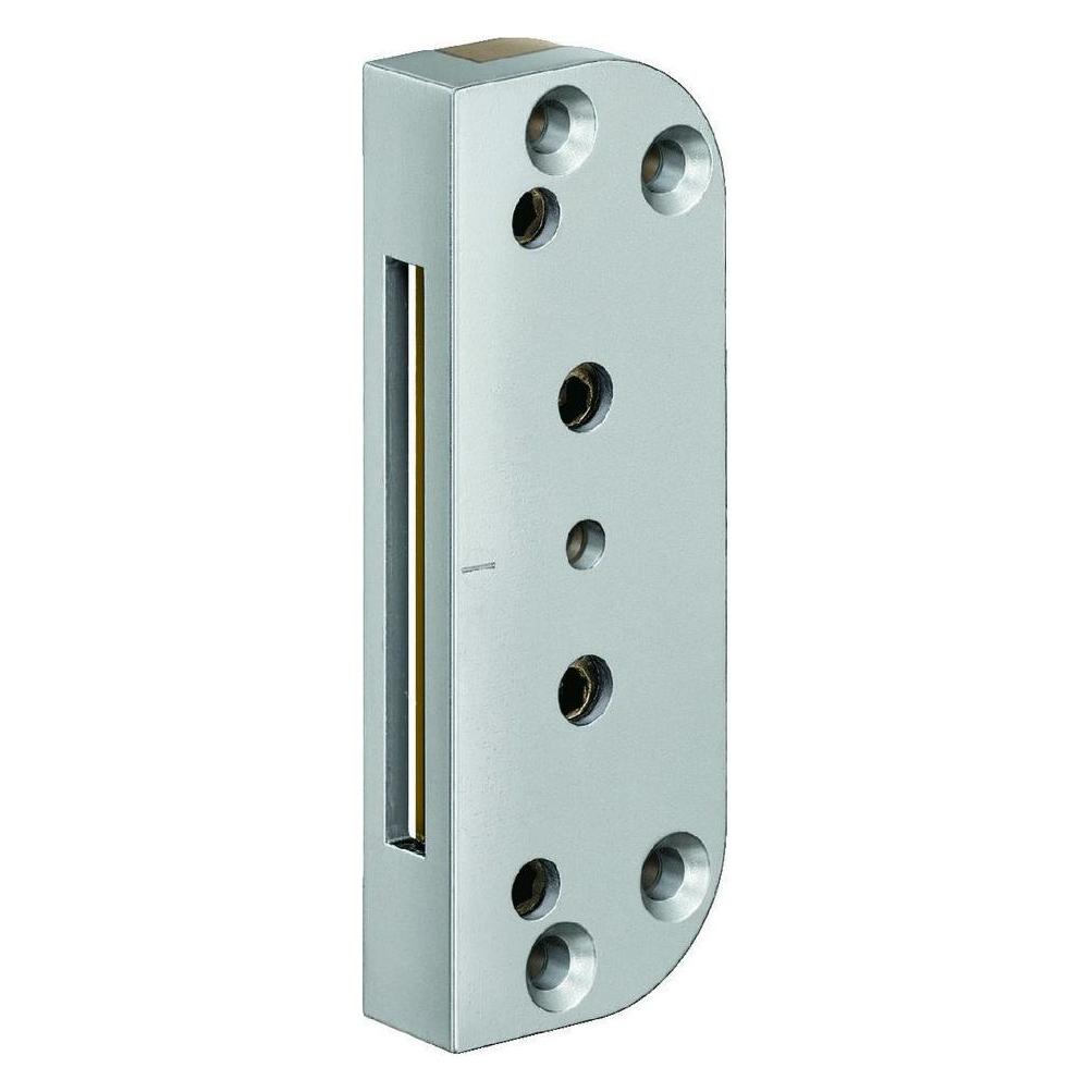 Simonswerk Aufnahmeelemente VARIANT V 7601 3D (5 070716 0 01507)
