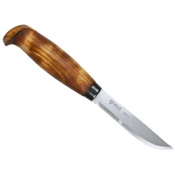 Helle, Mehrzweckmesser, Nóż Tollekniv
