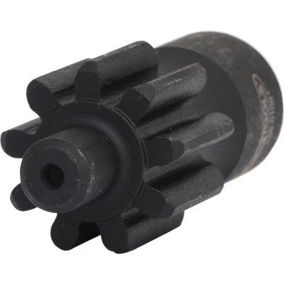 KS TOOLS Durchdrehvorrichtung, Motor 4550106