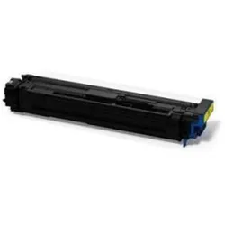 OKI 45103719 Drucker-Trommel Original 1 Stück(e)