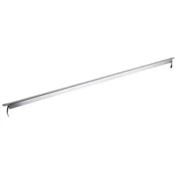 Contacto Zwischensteg 530 mm für GN-Behälter mit Fallgriffen