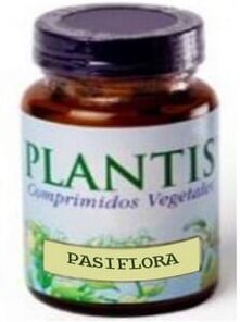 Artesania Agricola Pasiflora