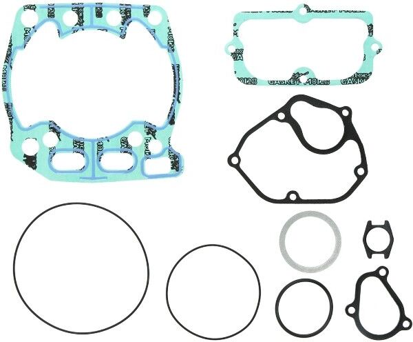 Athena P400510600035 Full Gasket Set, engine