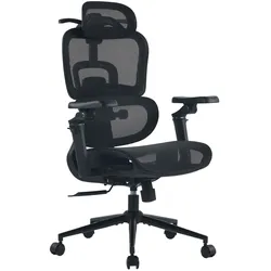 Bürostuhl Jenson
