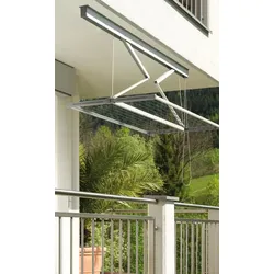 JUWEL Deckentrockner SAMBA mini 140