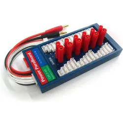 Swaytronic Power ParaBoard