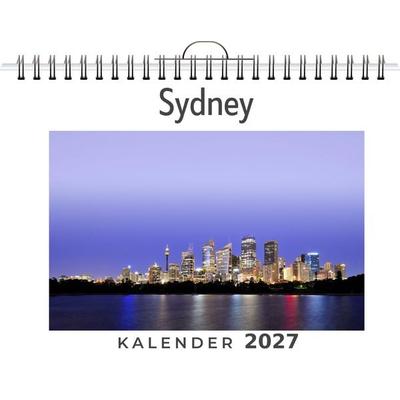 Sydney