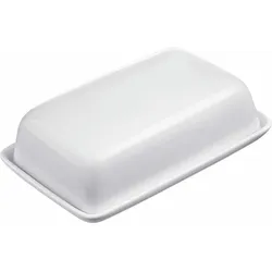 Westmark Butterdose Keramik, 20892260