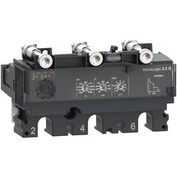 Schneider Electric C1032G100 C1032G100 Elektronikmodul