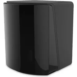 HTC Basisstation 2.0 (Open-Box), Zubehör VR + AR