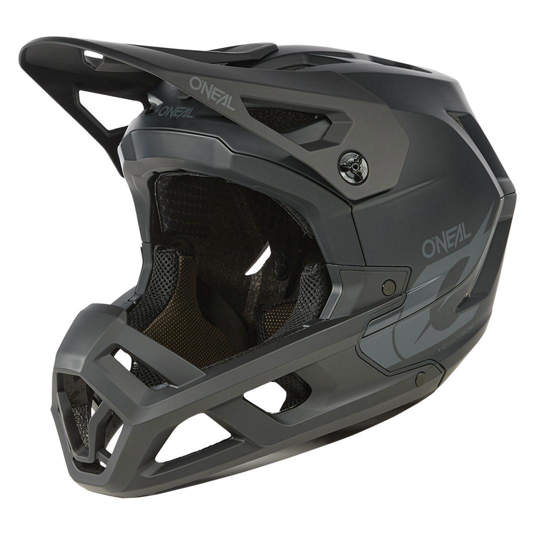 O Neal SL1 (57 - 60 cm) (0541-104)