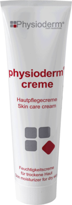Peter Greven Physioderm GmbH PHYSIODERM Creme 100 ml 04632286