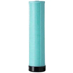 FABRIC Griffe FunGuy 135 mm | mint blue