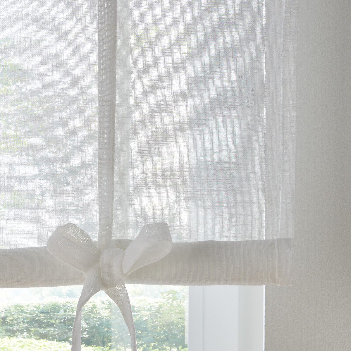LA REDOUTE INTERIEURS Store enroulable polyester, Nyong