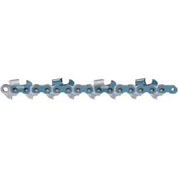 Motorsägenkette Oregon POWERCUT 3/8" Vollmeißel für Schwertlänge 450mm, 68TG 1,5mm