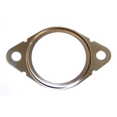 ELRING Dichtung, AGR-Ventil 692280 nach AGR-Kühler für Opel