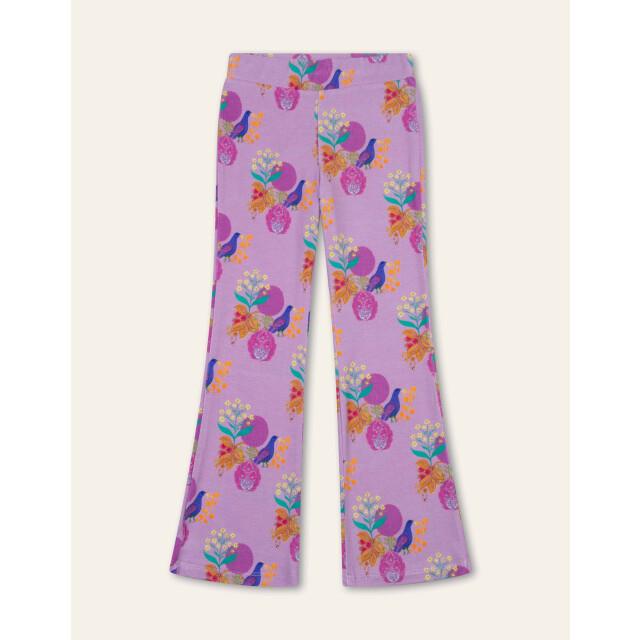 Oilily Peace legging