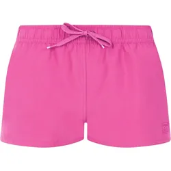 PROTEST PRTEVI Boardshort 2025 smoothie pink - XS