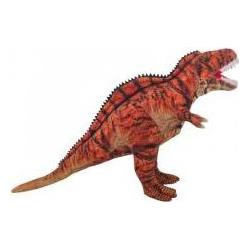 Dubi Dinozaur T-REX 55cm 34793 (55 cm) (69493743)