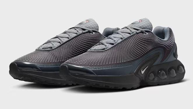 Herren Nike Air Max DN Sportschuhe