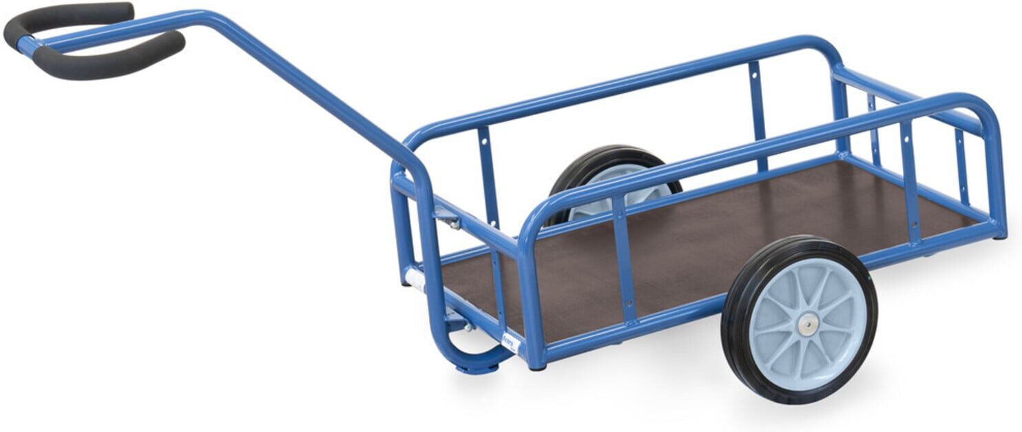 fetra Handwagen 4103V)