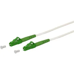 Metz Connect OpDAT (20 m), Netzwerkkabel