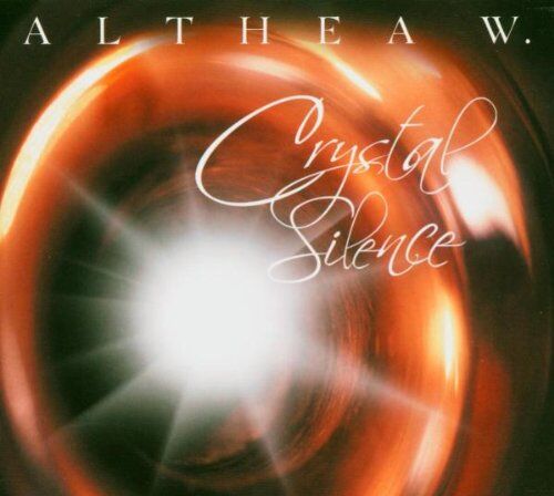 Althea W. - Crystal Silence - Preis vom 12.10.2026 11:37:12 h