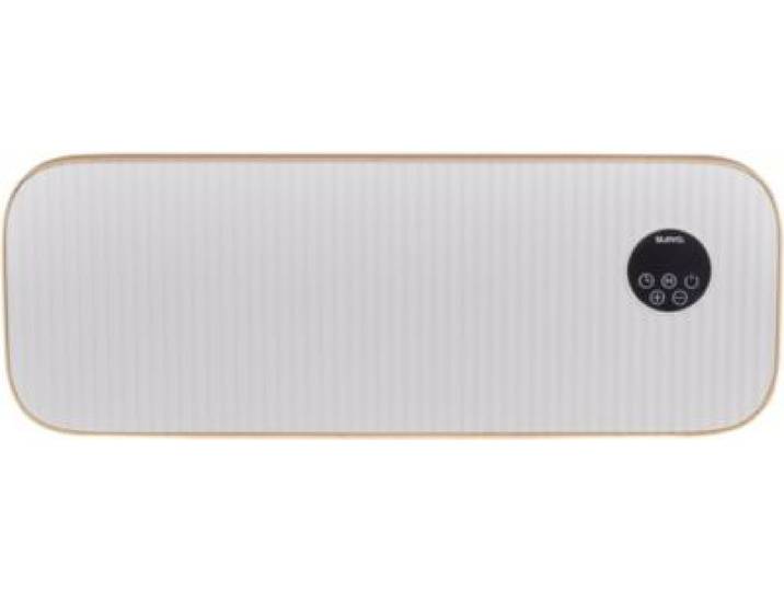 Supra - Chauffage Soufflant Fr9016930b