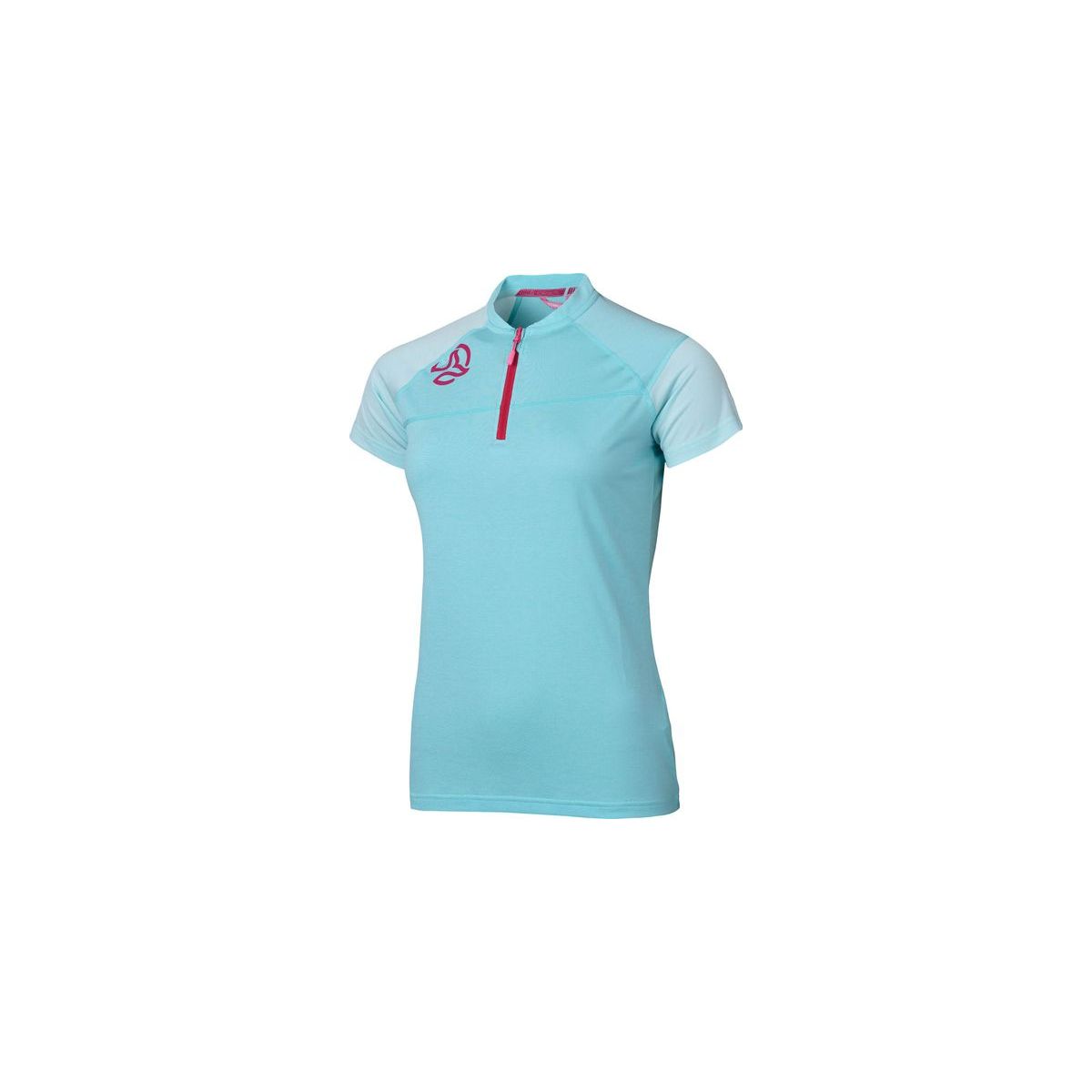 Ternua Radon Tee W arctic washed (1263) XL 1208414-1263-XL
