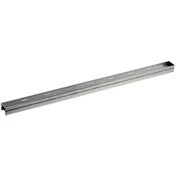 Dallmer Abdeckung CeraLine Individual 2000