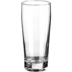 R-222212760 Rechberger Trinkglas 0,265l