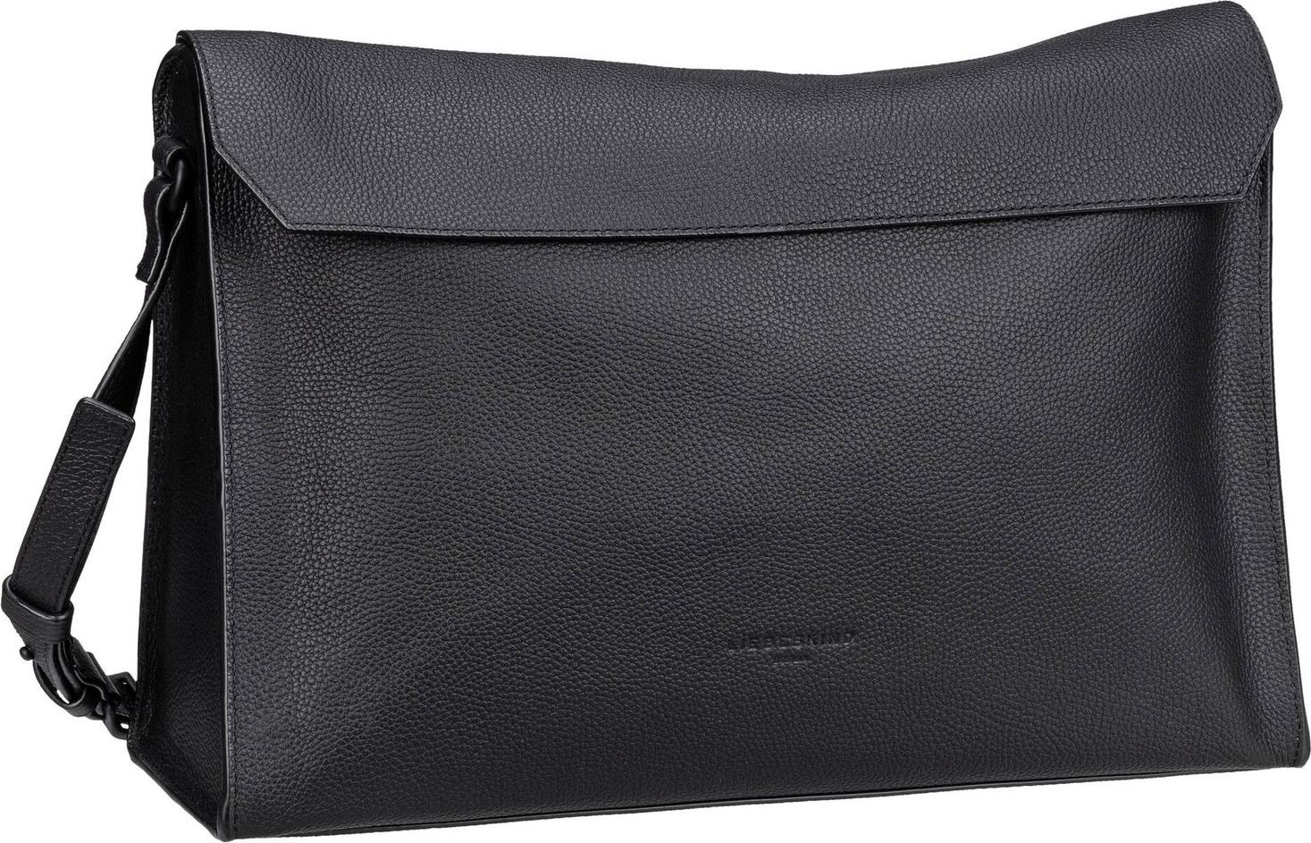 Liebeskind Berlin Bodybag Lora 26 x 34 x 11