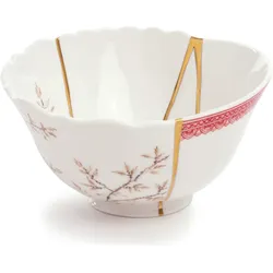 Kintsugi 1 Schale