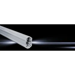 Rittal Tragprofil geschlossen CP 6206.050