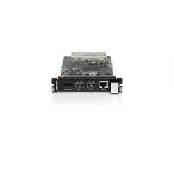 EM800-MNGP neu
