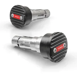 HIGHSIDER WAVE Lenkergewichte