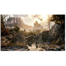 Microsoft GreedFall, Ingame Währung
