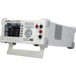 VOLTCRAFT PA-3000 Leistungsanalysator 3phasig Datalogger 36 kW VC-18793625