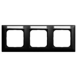 Busch-Jaeger Aluminium 2CKA001754A4947 1 St.