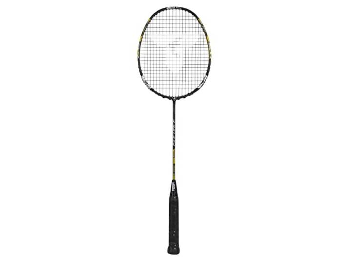 Badmintonschläger Isoforce 9051