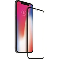 NEVOGLASS 3D, Schutzfolie transparent, iPhone 17 Air